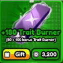 All Star Tower Defense X